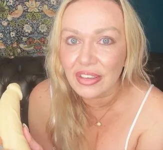 Amber Jaynexx OnlyFans Leaked Free Thumbnail Picture - #UeacKPP6ug