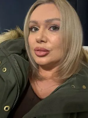 Amber Jaynexx OnlyFans Leaked Free Thumbnail Picture - #VOia5zcpK2