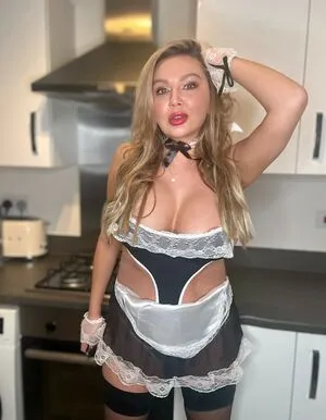 Amber Jaynexx OnlyFans Leaked Free Thumbnail Picture - #W2jlrpkQAB