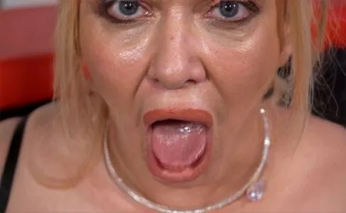 Amber Jaynexx OnlyFans Leaked Free Thumbnail Picture - #WEw7ZSjmnQ