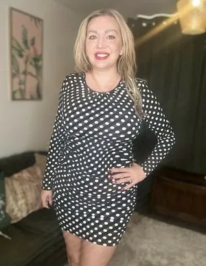 Amber Jaynexx OnlyFans Leaked Free Thumbnail Picture - #WNNQRFhzMh