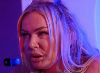 Amber Jaynexx OnlyFans Leaked Free Thumbnail Picture - #WSjfQylqdd