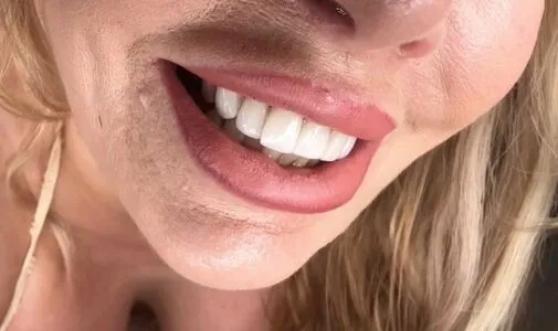 Amber Jaynexx OnlyFans Leaked Free Thumbnail Picture - #XzsasjCLNS