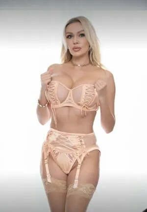 Amber Jaynexx OnlyFans Leaked Free Thumbnail Picture - #ZM4VXkJCyx