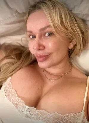 Amber Jaynexx OnlyFans Leaked Free Thumbnail Picture - #ZUaB2vmlnQ