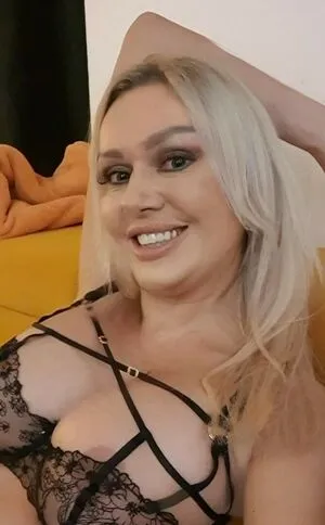Amber Jaynexx OnlyFans Leaked Free Thumbnail Picture - #ZuadUGOvf6