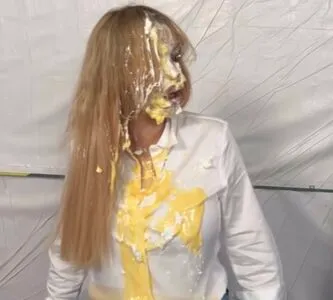 Amber Jaynexx OnlyFans Leaked Free Thumbnail Picture - #a9cyn2CLn9