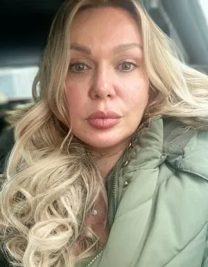 Amber Jaynexx OnlyFans Leaked Free Thumbnail Picture - #aFOPnIGUXj