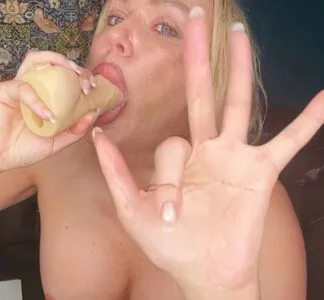 Amber Jaynexx OnlyFans Leaked Free Thumbnail Picture - #aHumrZUIX6