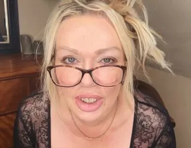 Amber Jaynexx OnlyFans Leaked Free Thumbnail Picture - #axf2gl6LUo