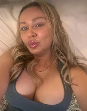 Amber Jaynexx OnlyFans Leaked Free Thumbnail Picture - #bOXETxDB16