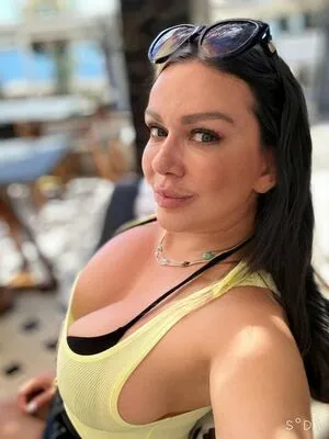 Amber Jaynexx OnlyFans Leaked Free Thumbnail Picture - #bpHX1anBSw