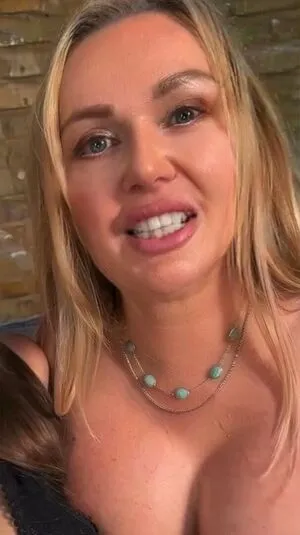 Amber Jaynexx OnlyFans Leaked Free Thumbnail Picture - #dAEBxTBOsh