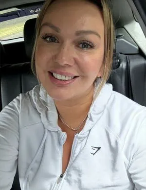 Amber Jaynexx OnlyFans Leaked Free Thumbnail Picture - #dkJCx16tyQ