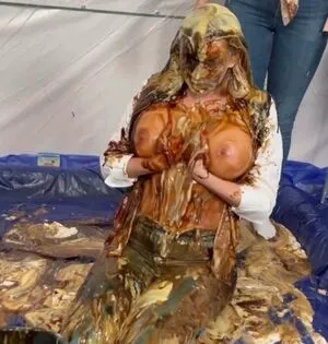 Amber Jaynexx OnlyFans Leaked Free Thumbnail Picture - #e7KjOCkNFj