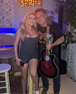 Amber Jaynexx OnlyFans Leaked Free Thumbnail Picture - #eINkuOkCVQ