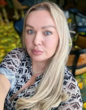 Amber Jaynexx OnlyFans Leaked Free Thumbnail Picture - #eVYWRlkISn