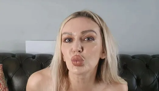 Amber Jaynexx OnlyFans Leaked Free Thumbnail Picture - #f0BvvobX6Y