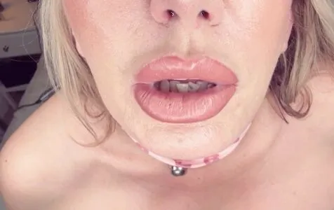 Amber Jaynexx OnlyFans Leaked Free Thumbnail Picture - #f760g0SKmp