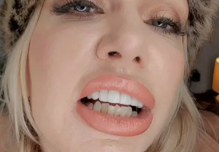 Amber Jaynexx OnlyFans Leaked Free Thumbnail Picture - #flWbe530sR