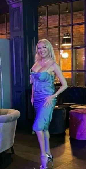 Amber Jaynexx OnlyFans Leaked Free Thumbnail Picture - #g5j0UF4sEs