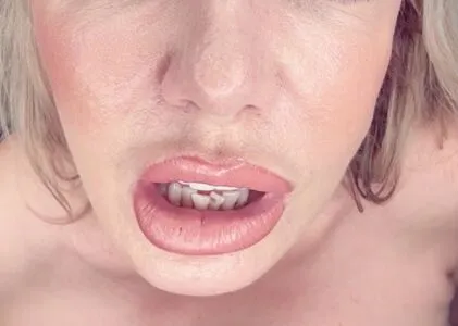 Amber Jaynexx OnlyFans Leaked Free Thumbnail Picture - #haaPZOR8j1