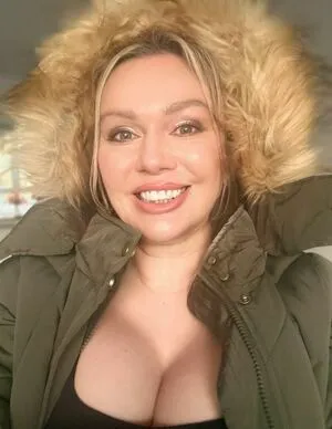 Amber Jaynexx OnlyFans Leaked Free Thumbnail Picture - #hkRrntY8th