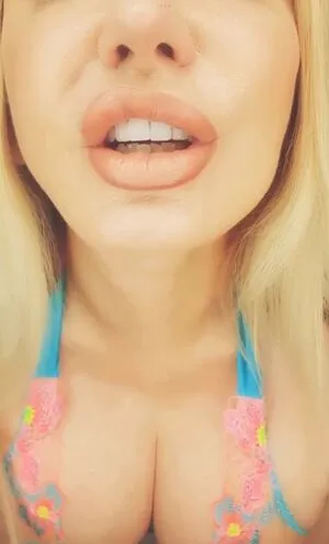 Amber Jaynexx OnlyFans Leaked Free Thumbnail Picture - #hp0I7LZmZp