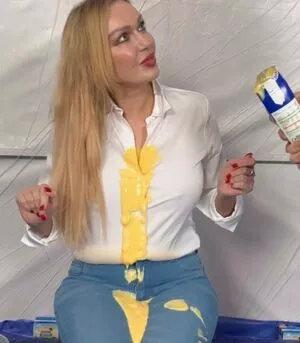 Amber Jaynexx OnlyFans Leaked Free Thumbnail Picture - #hye3QpfZlt
