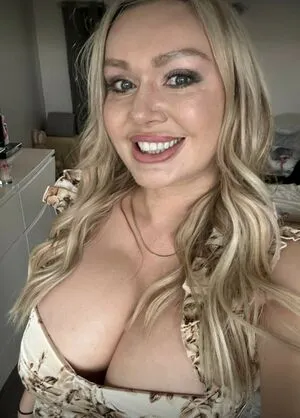 Amber Jaynexx OnlyFans Leaked Free Thumbnail Picture - #iVob8cPUBN