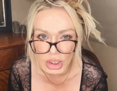 Amber Jaynexx OnlyFans Leaked Free Thumbnail Picture - #iZdhs142sv