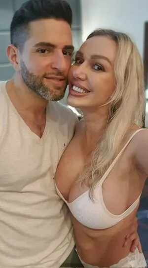 Amber Jaynexx OnlyFans Leaked Free Thumbnail Picture - #idk2hJyDkk