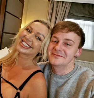 Amber Jaynexx OnlyFans Leaked Free Thumbnail Picture - #kFY7TLKZ2B