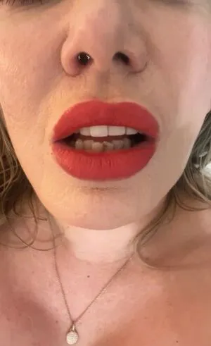 Amber Jaynexx OnlyFans Leaked Free Thumbnail Picture - #khgc9Xqr5Z
