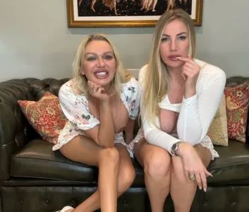 Amber Jaynexx OnlyFans Leaked Free Thumbnail Picture - #l0KTl2pnka