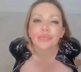 Amber Jaynexx OnlyFans Leaked Free Thumbnail Picture - #lFRabOdZt3