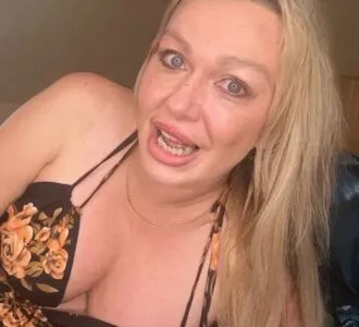 Amber Jaynexx OnlyFans Leaked Free Thumbnail Picture - #lPnKXkqgn8