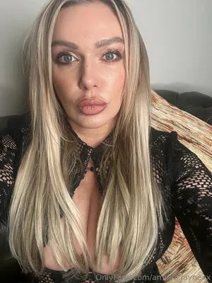 Amber Jaynexx OnlyFans Leaked Free Thumbnail Picture - #lvD051I65s