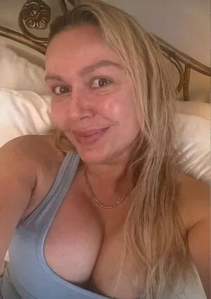 Amber Jaynexx OnlyFans Leaked Free Thumbnail Picture - #m5xUq1dO0O