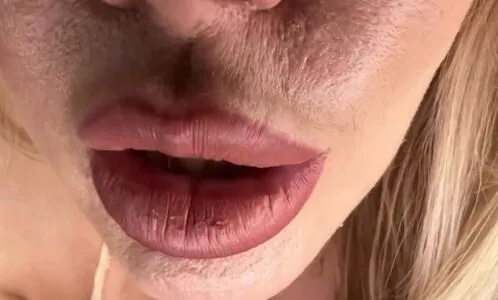Amber Jaynexx OnlyFans Leaked Free Thumbnail Picture - #mKKcF69iFm