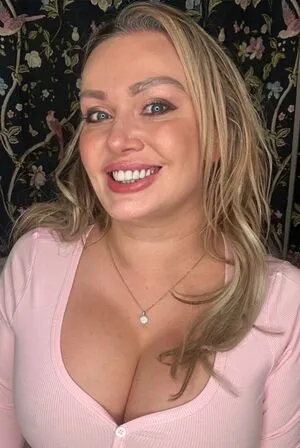 Amber Jaynexx OnlyFans Leaked Free Thumbnail Picture - #mRzCMcF5aY