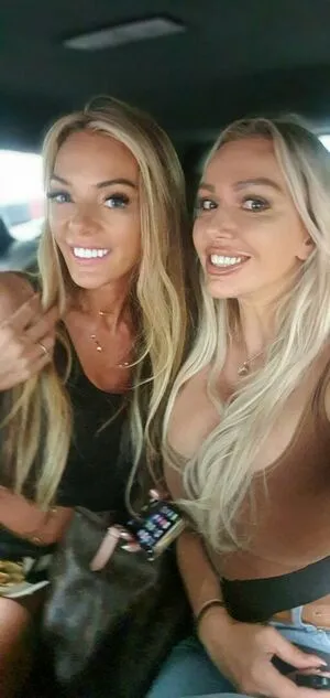 Amber Jaynexx OnlyFans Leaked Free Thumbnail Picture - #n77DPH4AYW