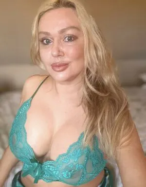 Amber Jaynexx OnlyFans Leaked Free Thumbnail Picture - #nYPYRILxQk