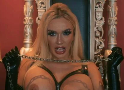 Amber Jaynexx OnlyFans Leaked Free Thumbnail Picture - #nmGsTZMZGm