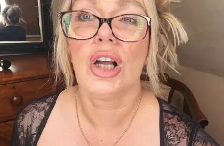 Amber Jaynexx OnlyFans Leaked Free Thumbnail Picture - #oXwXIGVOBI