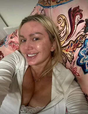 Amber Jaynexx OnlyFans Leaked Free Thumbnail Picture - #opmpgemMMC