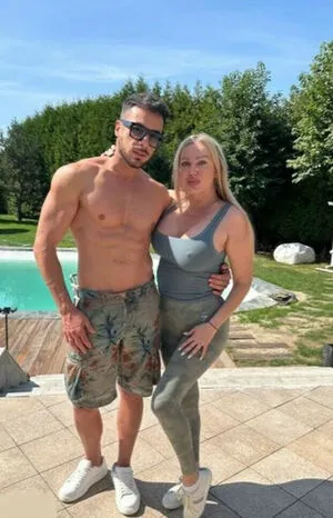 Amber Jaynexx OnlyFans Leaked Free Thumbnail Picture - #qB7U4sNhQX