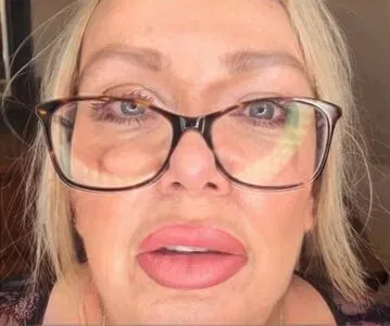 Amber Jaynexx OnlyFans Leaked Free Thumbnail Picture - #qnklWyPwyS