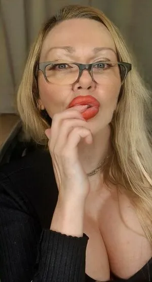 Amber Jaynexx OnlyFans Leaked Free Thumbnail Picture - #qsfecRVRe2