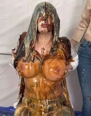 Amber Jaynexx OnlyFans Leaked Free Thumbnail Picture - #rCbmAdteXw